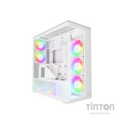 Корпус для ПК Arctic XTENDERVG W (ACPCC00017A)