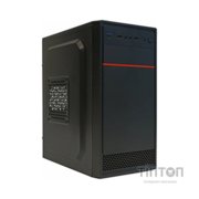 Корпус для ПК Casecom GN-1714-450