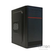 Корпус для ПК Casecom GN-1714-500