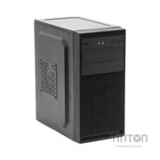Корпус для ПК Casecom GN-1718-450