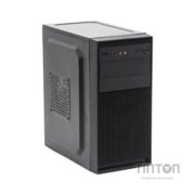 Корпус для ПК Casecom GN-1718-500
