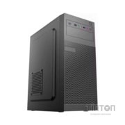 Корпус для ПК Casecom GN-3204-450