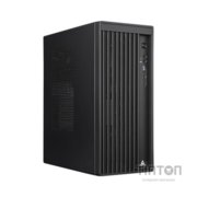 Корпус для ПК Chieftec BS-20B-OP