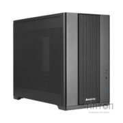Корпус для ПК Chieftec BX-10B-M-OP