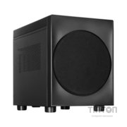Корпус для ПК Chieftec CI-03B-OP