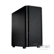 Корпус для ПК Chieftec PRO MINI (AZ-01B-OP)