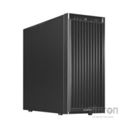 Корпус для ПК Chieftec UNI (BW-01B-OP)
