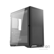 Корпус для ПК DARKFLASH DLM200 BLACK