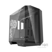 Корпус для ПК DARKFLASH DY470 BLACK