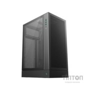 Корпус для ПК Deepcool CH170 Plus (R-CH170-BKNGM0-G)