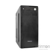 Корпус для ПК FrimeCom Q10 450W