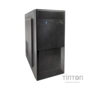 Корпус для ПК FrimeCom Q25 450W