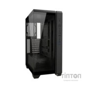 Корпус для ПК Frontier AUREX AU31A