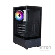 Корпус для ПК Frontier GA192