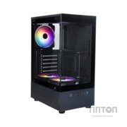 Корпус для ПК Frontier GA192F