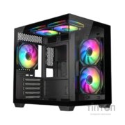 Корпус для ПК Frontier IGLOO1 F (275C)