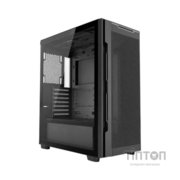 Корпус для ПК Frontier URIEL UR16A