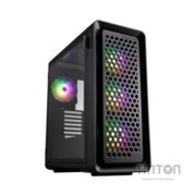 Корпус для ПК FSP CUT593AB