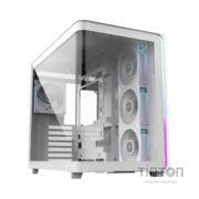 Корпус для ПК FSP M580-WP
