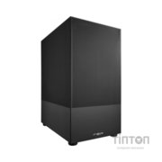 Корпус для ПК FSP S110-B