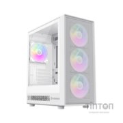 Корпус для ПК Gamemax Storm 2 MW
