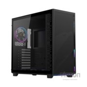 Корпус для ПК GIGABYTE GB-AC400G