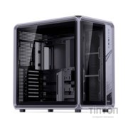 Корпус для ПК JONSBO BO400 Gray