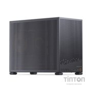 Корпус для ПК JONSBO D32 PRO MESH Black