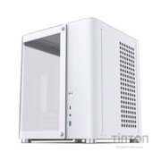 Корпус для ПК JONSBO TK-1 White