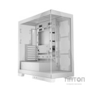 Корпус для ПК Modecom VOLCANO SPACE APEX (AT-SPACE-PG-NF-20-000000)