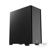 Корпус для ПК MONTECH AIR 1000 SILENT (B)