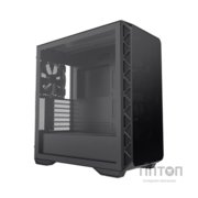 Корпус для ПК MONTECH AIR 903 BASE (B)