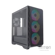 Корпус для ПК MONTECH AIR 903 MAX (B)