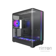 Корпус для ПК MONTECH KING 45 PRO (B)