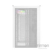 Корпус для ПК MONTECH KING 65 PRO (W)