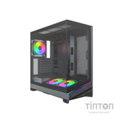 Корпус для ПК MONTECH SKY 3 (B)
