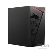 Корпус для ПК MSI MAG SHIELD M301