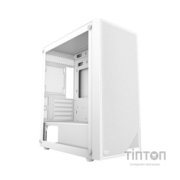 Корпус для ПК PcCooler C3B310 WH