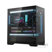 Корпус для ПК Thunderobot GQX25MB