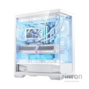Корпус для ПК Thunderobot GQX25MW