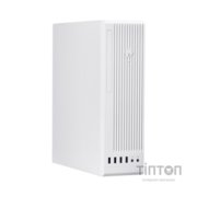 Корпус для ПК UNI Chieftec (BE-10W-300)