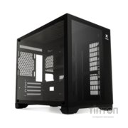 Корпус для ПК Vinga Astra