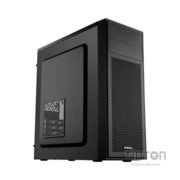 Корпус для ПК Vinga CS114-450W
