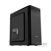 Корпус для ПК Vinga CS115-450W