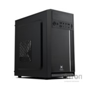 Корпус для ПК Vinga CS116-450W