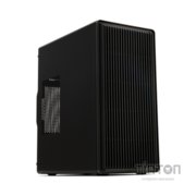 Корпус для ПК Vinga CS117-400W