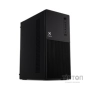 Корпус для ПК Vinga CS118B