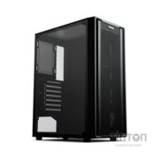 Корпус для ПК Vinga CS216B