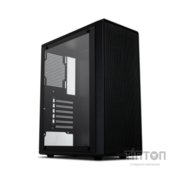 Корпус для ПК Vinga CS217B