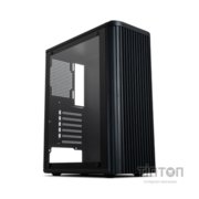 Корпус для ПК Vinga CS218B
